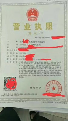 朝阳金融服务外包公司低价转让与工商登记代理服务深度解析
